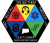 Quiet Corner Peer Support logo